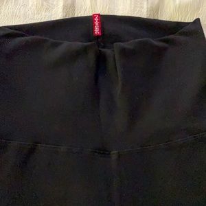 Hard tail dress pants